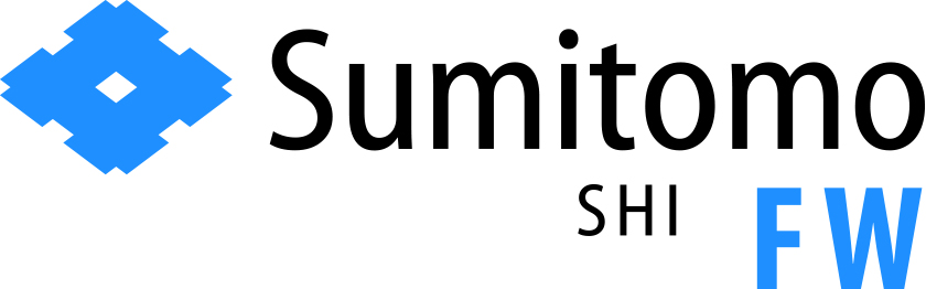 Sumitomo